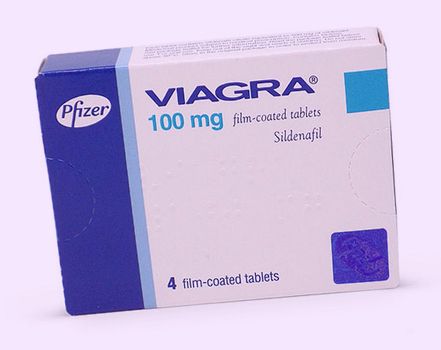 viagra 100mg tablets